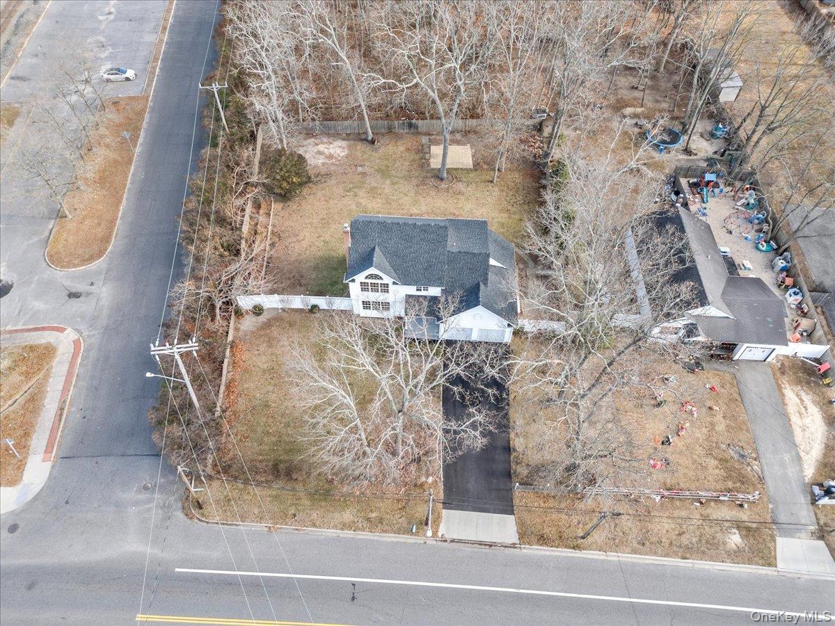 Residential in Brookhaven 3