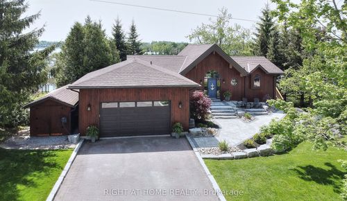 9 Lawson Court, Kawartha Lakes, ON, L0L2W0 | Card Image
