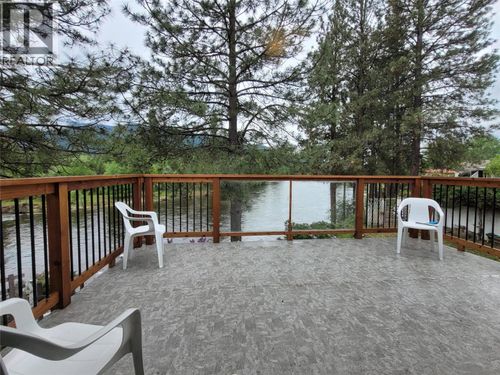 3250 Hall Frontage Rd, Grand Forks, BC, V0H1H5 | Card Image