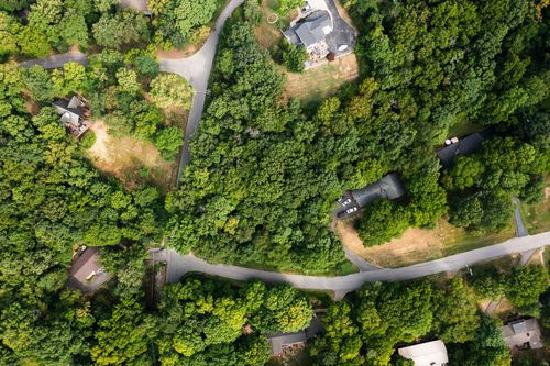 1215 Brentwood Ln, Brentwood, TN, 37027-6554 | Card Image