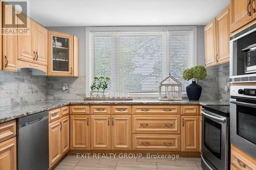 364 Fish And Game Club Rd, Frankford, ON, K0K2B0 | Card Image