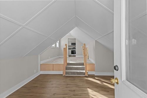 13B Gardner Ln, Waterbury, VT, 05676-1584 | Card Image