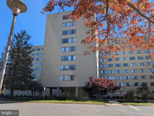 apt-511-6641 Wakefield Dr, ALEXANDRIA, VA, 22307-6867 | Card Image