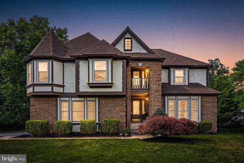 14 Stafford Ct, STERLING, VA, 20165-6226 | Card Image