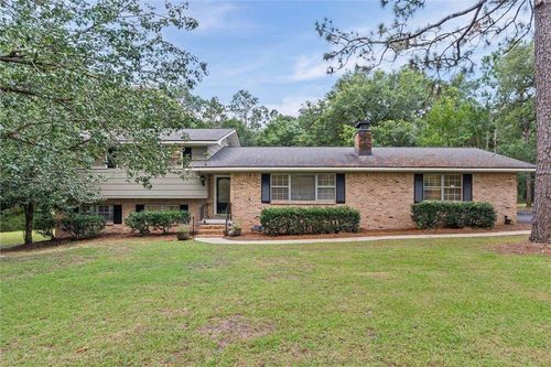 8301 Fordham Road, Mobile, AL, 36619 | Card Image