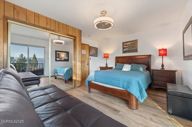 610 Don Dr, House other with 6 bedrooms, 5 bathrooms and 6 parking in Zephyr Cove NV | Image 22