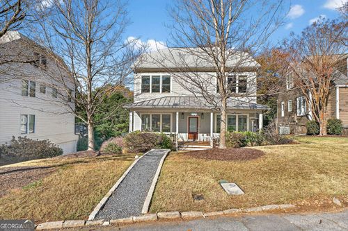 938 Emerson Ave Se, Atlanta, GA, 30316-2419 | Card Image