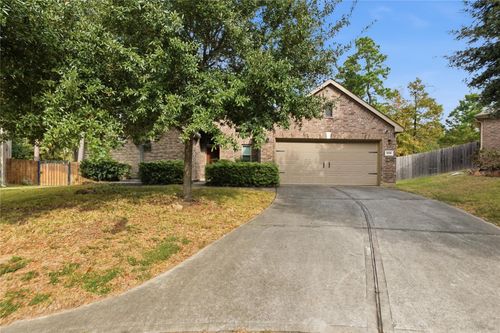 1810 Nantz Ln, Conroe, TX, 77304-1887 | Card Image