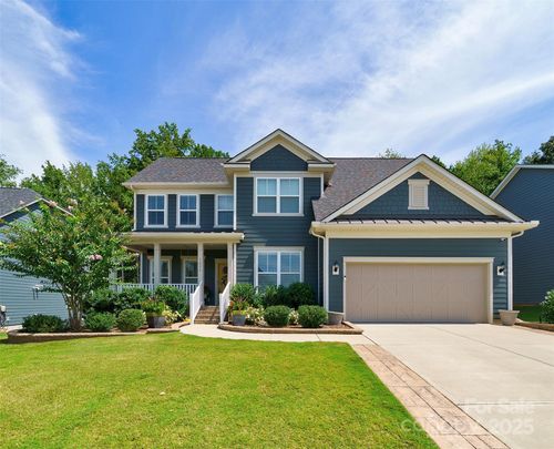 1224 Regions Blvd, Fort Mill, SC, 29707-6185 | Card Image
