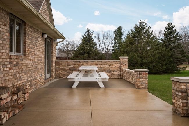 44-web-or-mls-DSC06632 | Image 35
