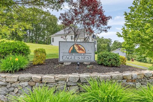 711-711 Eagles Nest Way, Franklin, MA, 02038 | Card Image