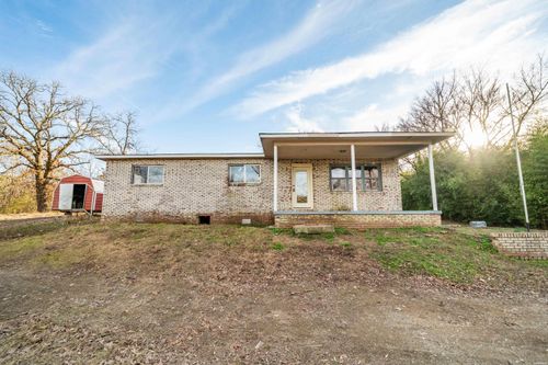 200 Waine Place, Hot Springs, AR, 71901 | Card Image