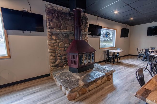 8353 County Route 9, Home with 0 bedrooms, 0 bathrooms and 40 parking in Clayton NY | Image 18