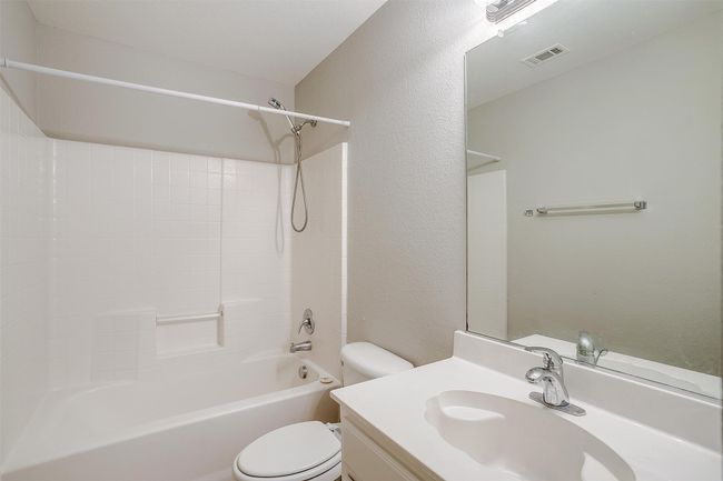 5831 Melanie Ct, House other with 4 bedrooms, 4 bathrooms and null parking in Fort Worth TX | Image 30