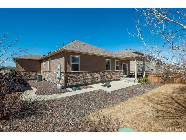 6434 N Ensenada Ct, House other with 3 bedrooms, 2 bathrooms and null parking in Aurora CO | Image 31