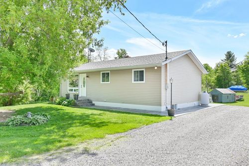 429 Elzevir Rd, Tweed, ON, K0K3J0 | Card Image