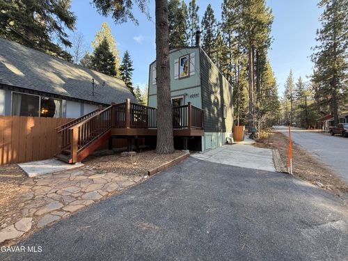 42697 La Cerena Ave, Big Bear Lake, CA, 92315 | Card Image