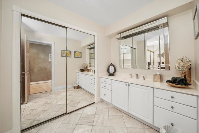 673 Milton Rd, House other with 5 bedrooms, 6 bathrooms and 3 parking in Inverness IL | Image 38