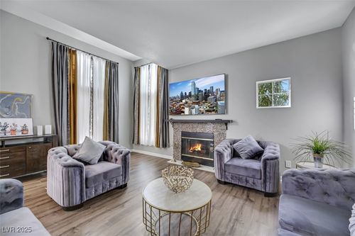 0-2907 Rio Sonora Ct, Henderson, NV, 89074-5747 | Card Image