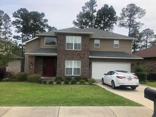 231 Gracie Ln, Niceville, FL, 32578-1359 | Card Image