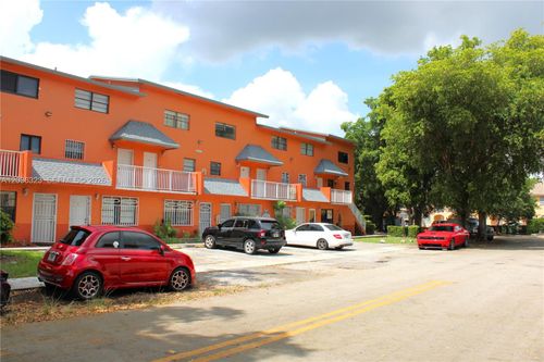 2-2260 W 55th St, Hialeah, FL, 33016-2078 | Card Image