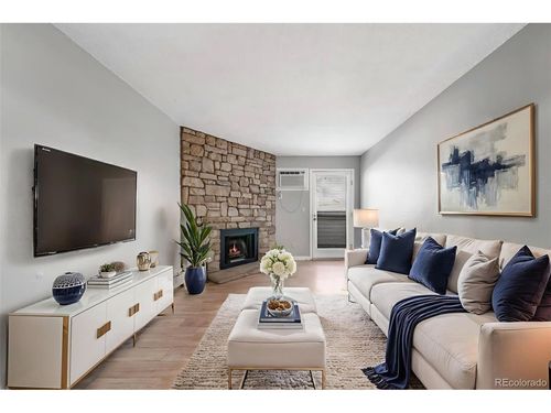 15-101-10150 E Virginia Ave, Denver, CO, 80247 | Card Image