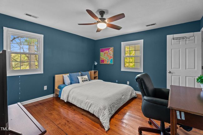 Guest bedroom | Image 31