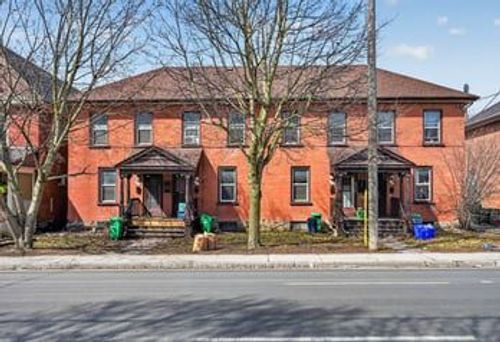 173 Rubidge St, Peterborough, ON, K9J3N6 | Card Image