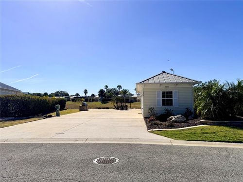 9404 Se 49th Ter, WEBSTER, FL, 33597-4569 | Card Image