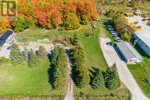 00 Gillan Rd, Renfrew, ON, K7V4L3 | Card Image