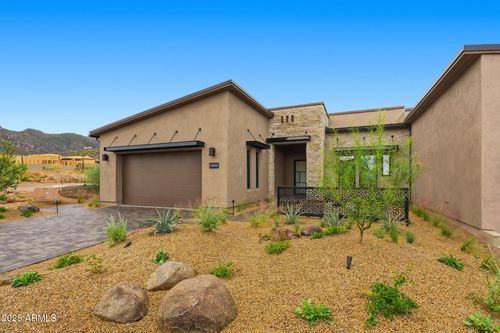 23880 N 127th St, Scottsdale, AZ, 85255-0077 | Card Image
