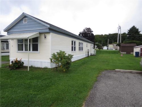 13 Mallard Way, Dover Plains, NY, 12522-5323 | Card Image