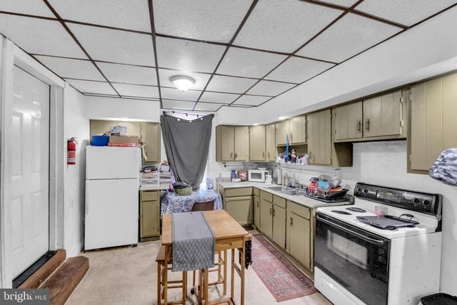 725 Front St, Home with 0 bedrooms, 0 bathrooms and null parking in CATASAUQUA PA | Image 25