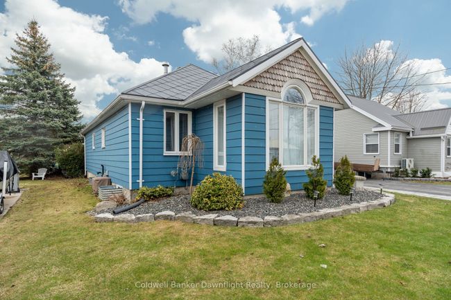 178 William St, House other with 2 bedrooms, 1 bathrooms and 6 parking in Exeter ON | Image 50