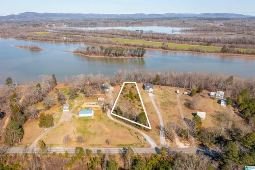 --0 County Road 22, centre, AL, 35960 | Card Image