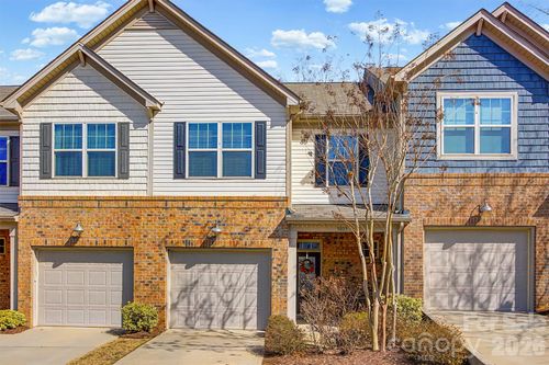 5015 Mockernut Ln, Indian Land, SC, 29707-6894 | Card Image