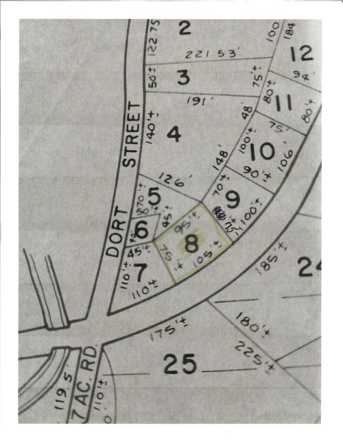 76 Monadnock Street, Troy, NH, 03465 | Card Image