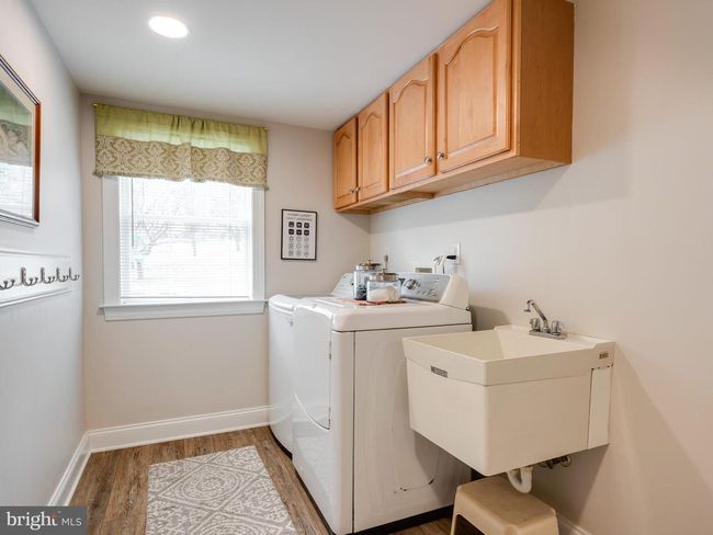 515 Preston Ct, House other with 4 bedrooms, 5 bathrooms and null parking in Exton PA | Image 29