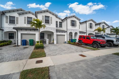 28574-28574 Sw 134th Ct, Homestead, FL, 33033-7540 | Card Image