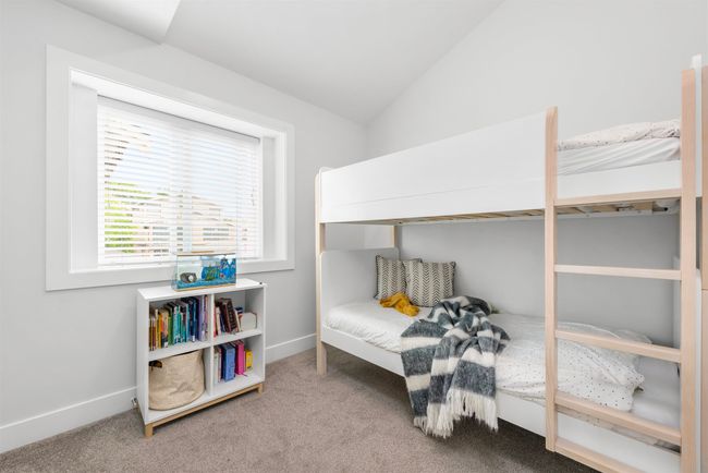 4355 Fleming St, Townhouse with 3 bedrooms, 3 bathrooms and 1 parking in Vancouver BC | Image 12