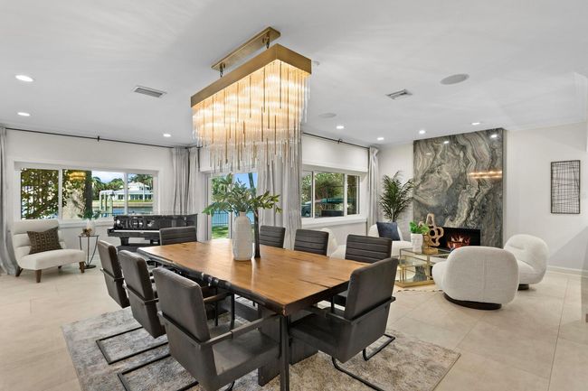 3110 Bayshore Blvd Ne, House other with 6 bedrooms, 6 bathrooms and null parking in ST PETERSBURG FL | Image 29