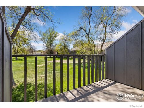 apt-22-705 E Drake Rd, Fort Collins, CO, 80525-1868 | Card Image