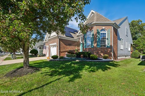 77 Oakmont Ln, Jackson, NJ, 08527-4027 | Card Image