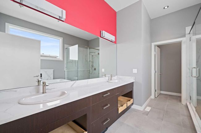 818 23 Avenue Nw, Home with 4 bedrooms, 2 bathrooms and 2 parking in Calgary AB | Image 36