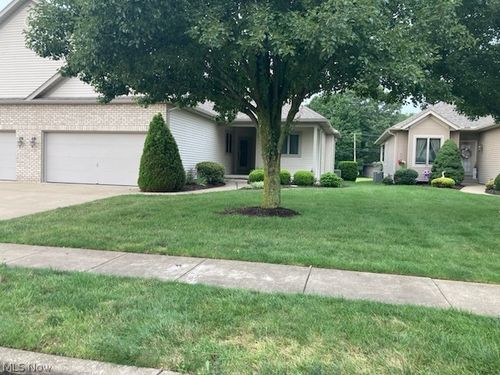 1322 Meadowbrook Drive, Dover, OH, 44622 | Card Image