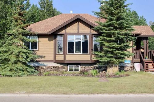 439 Summer Crescent, Rural Ponoka County, AB, T0C2J0 | Card Image