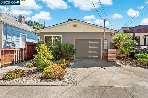 111 E Richmond Ave, Richmond, CA, 94801-4034 | Card Image