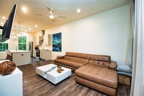 305 Dilbeck Cir Ne, Atlanta, GA, 30342-3388 | Card Image