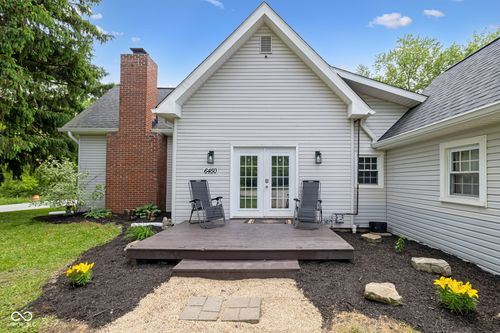 6450 N State Road 75, North Salem, IN, 46165-9791 | Card Image