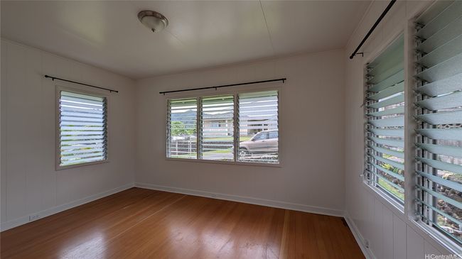 45-457 Puahuula Pl, House other with 3 bedrooms, 2 bathrooms and 2 parking in Kaneohe HI | Image 12